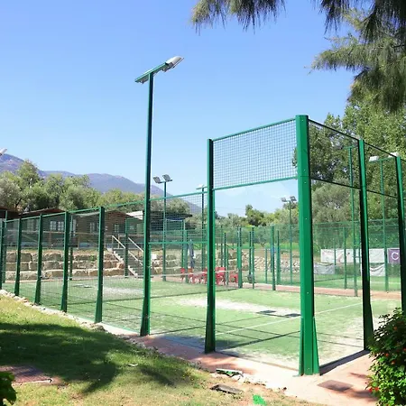 Apartamento Lilia Lauro Golf
