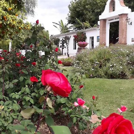 Apartamento Lilia Lauro Golf