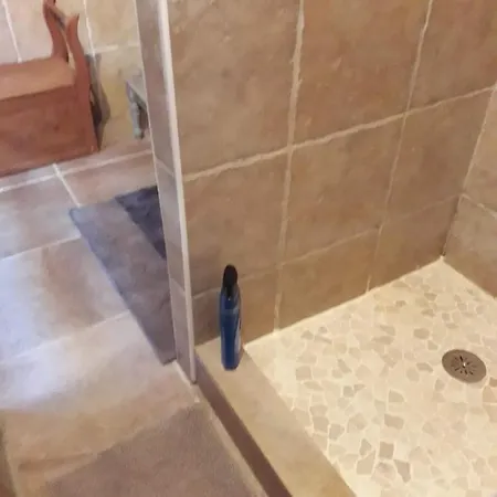 Lilia Lauro Golf Appartement Málaga